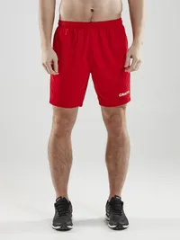 1906994_430900_Pro Control Mesh Shorts_C1.jpg